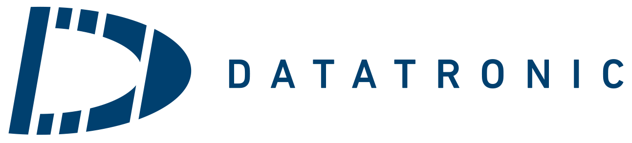 GitLab Community Edition